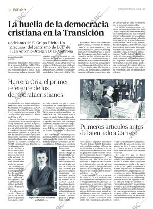ABC MADRID 05-02-2023 página 32