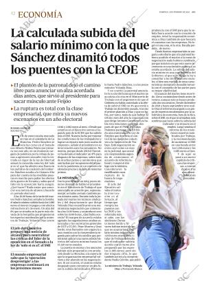 ABC MADRID 05-02-2023 página 42