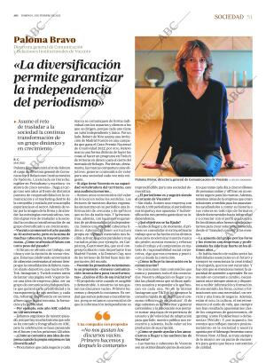 ABC MADRID 05-02-2023 página 51