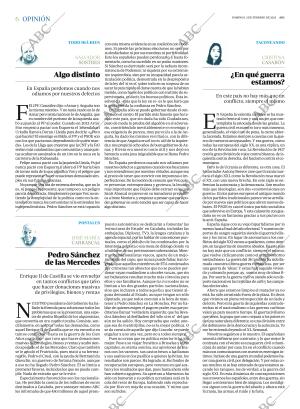 ABC MADRID 05-02-2023 página 6
