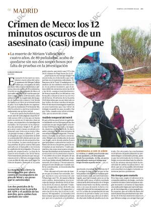 ABC MADRID 05-02-2023 página 66