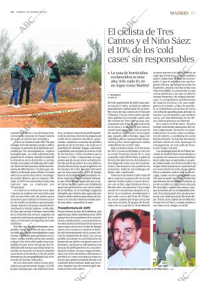 ABC MADRID 05-02-2023 página 67