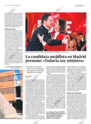 ABC MADRID 05-02-2023 página 69