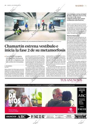 ABC MADRID 05-02-2023 página 71