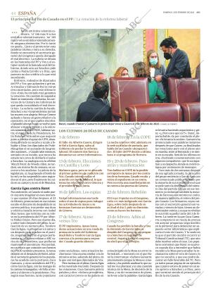 ABC SEVILLA 05-02-2023 página 44
