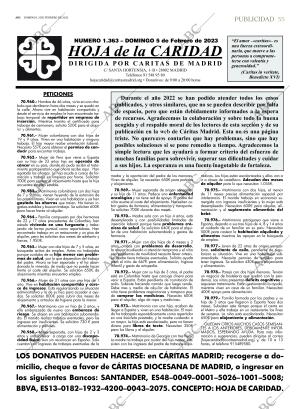 ABC SEVILLA 05-02-2023 página 55