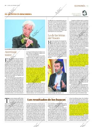 ABC MADRID 06-02-2023 página 31