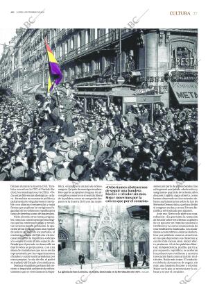 ABC MADRID 06-02-2023 página 37