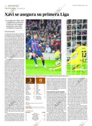 ABC MADRID 06-02-2023 página 42