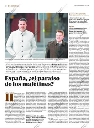 ABC MADRID 06-02-2023 página 44