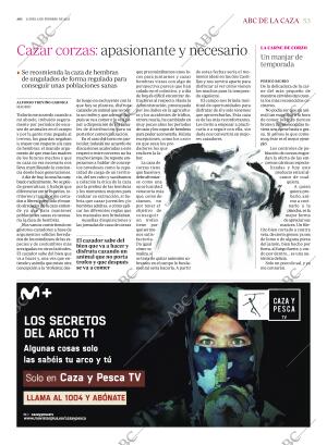 ABC MADRID 06-02-2023 página 53