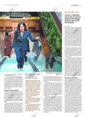 ABC MADRID 06-02-2023 página 59