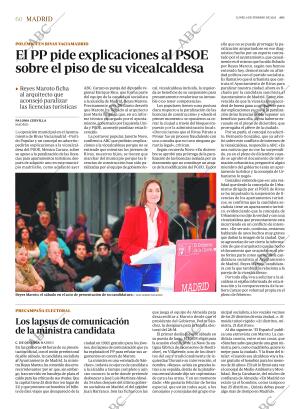 ABC MADRID 06-02-2023 página 60