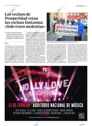 ABC MADRID 06-02-2023 página 61