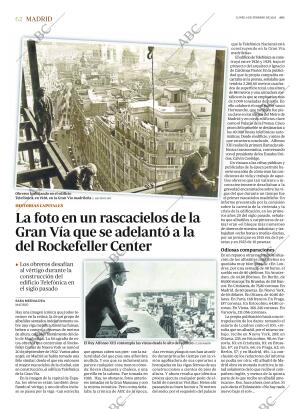 ABC MADRID 06-02-2023 página 62