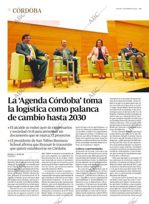 ABC CORDOBA 07-02-2023 página 10