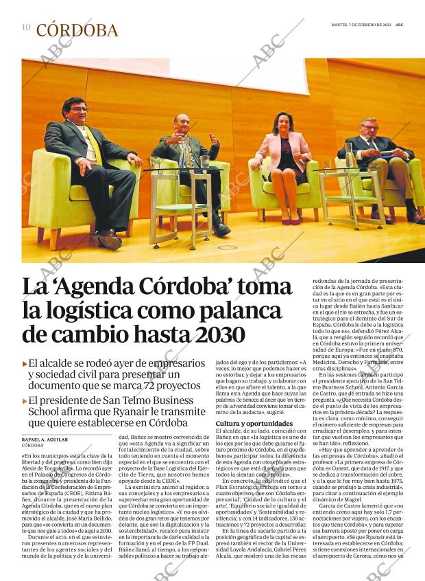 ABC CORDOBA 07-02-2023 página 10
