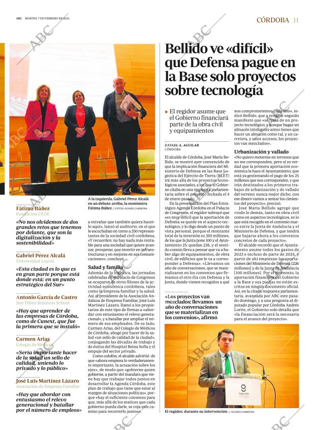 ABC CORDOBA 07-02-2023 página 11