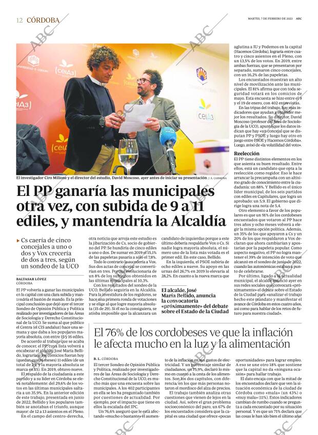 ABC CORDOBA 07-02-2023 página 12
