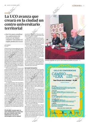 ABC CORDOBA 07-02-2023 página 17