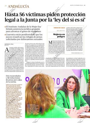 ABC CORDOBA 07-02-2023 página 20