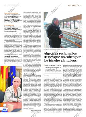 ABC CORDOBA 07-02-2023 página 21