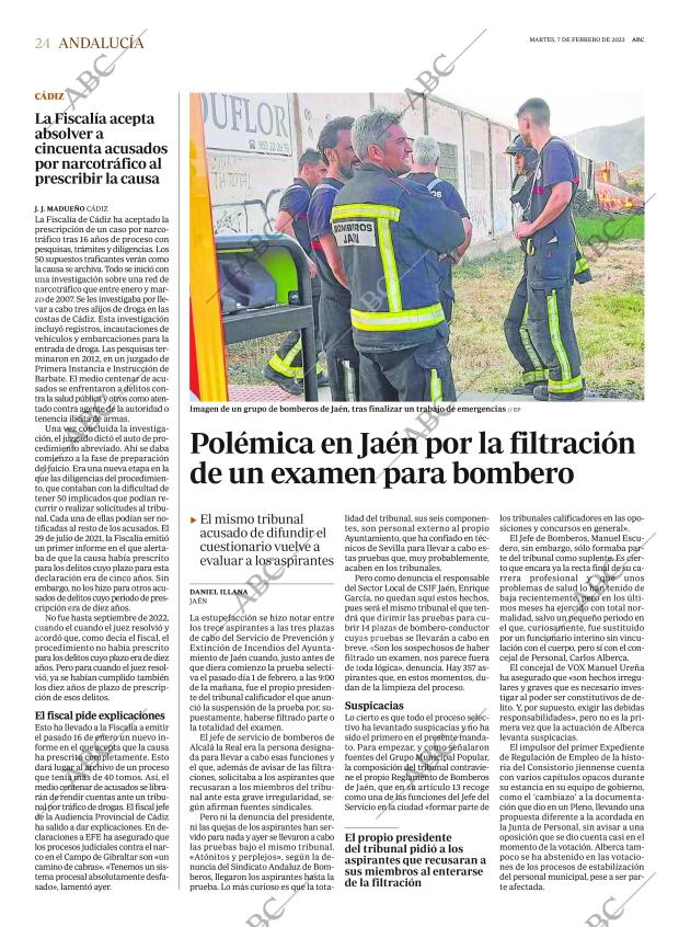 ABC CORDOBA 07-02-2023 página 24