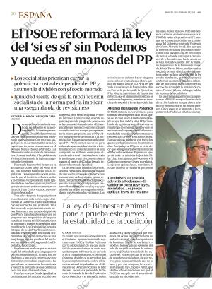 ABC CORDOBA 07-02-2023 página 26