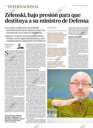 ABC CORDOBA 07-02-2023 página 32