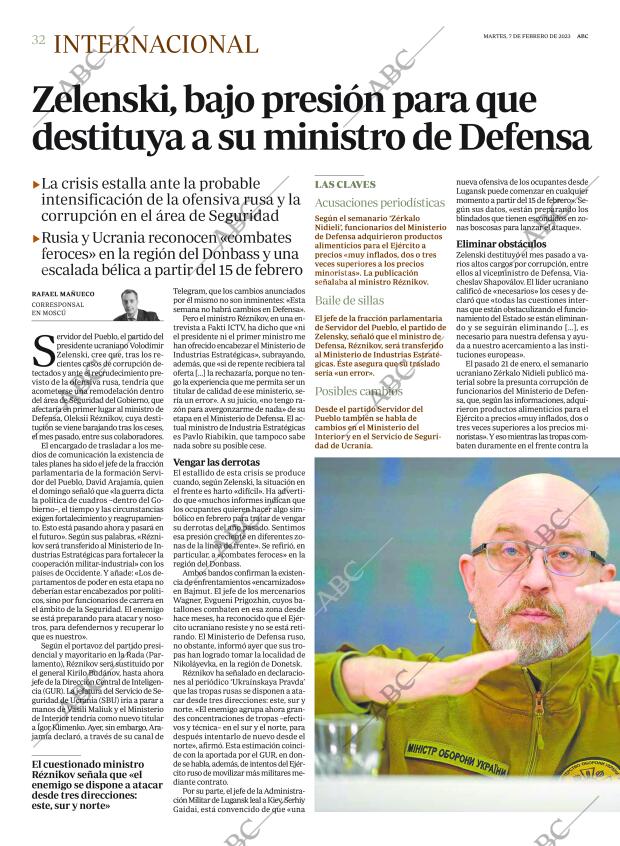 ABC CORDOBA 07-02-2023 página 32
