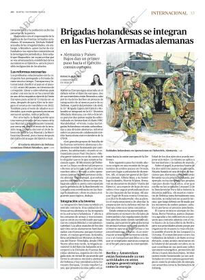 ABC CORDOBA 07-02-2023 página 33