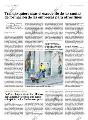 ABC CORDOBA 07-02-2023 página 38