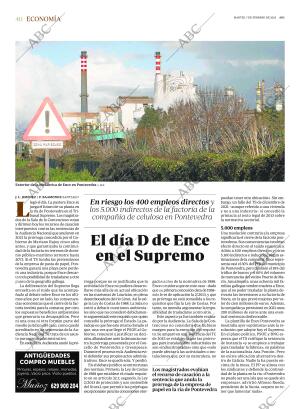 ABC CORDOBA 07-02-2023 página 40