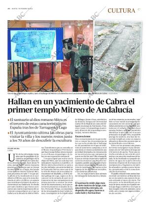 ABC CORDOBA 07-02-2023 página 47