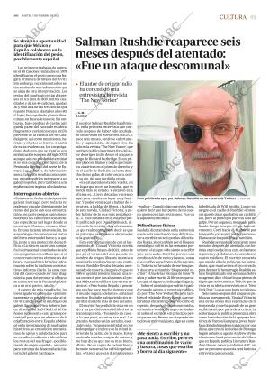 ABC CORDOBA 07-02-2023 página 49