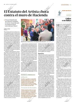 ABC CORDOBA 07-02-2023 página 51