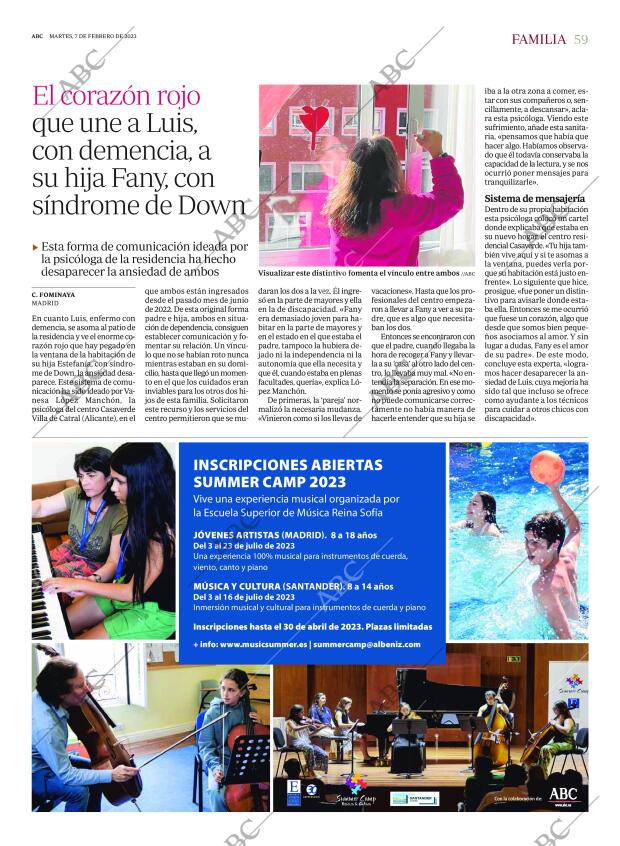 ABC CORDOBA 07-02-2023 página 59