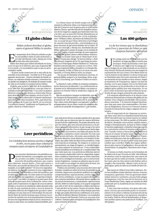 ABC CORDOBA 07-02-2023 página 7