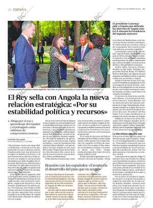 ABC SEVILLA 08-02-2023 página 36