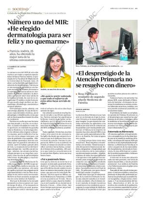 ABC CORDOBA 15-02-2023 página 46