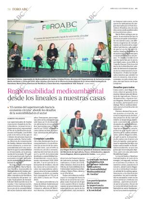 ABC CORDOBA 15-02-2023 página 58