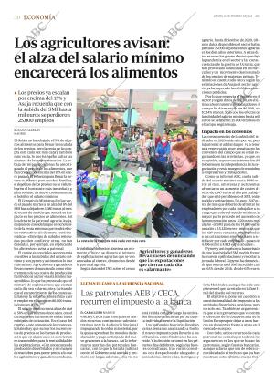 ABC MADRID 16-02-2023 página 30