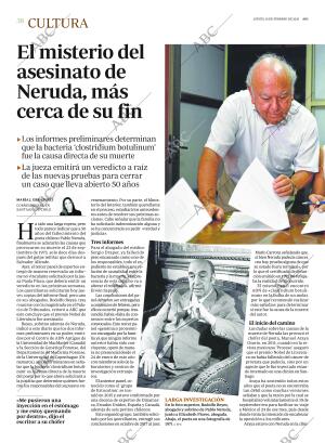 ABC MADRID 16-02-2023 página 38