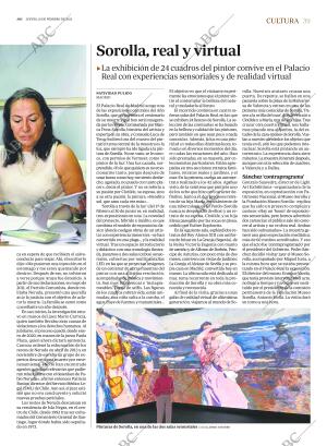 ABC MADRID 16-02-2023 página 39