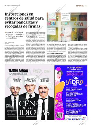 ABC MADRID 16-02-2023 página 51