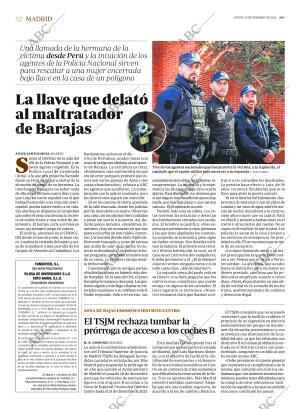 ABC MADRID 16-02-2023 página 52