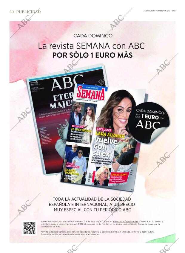 ABC CORDOBA 18-02-2023 página 60