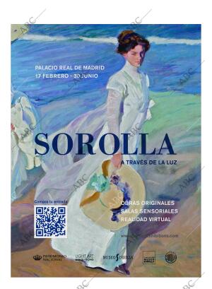 CULTURAL MADRID 18-02-2023 página 13