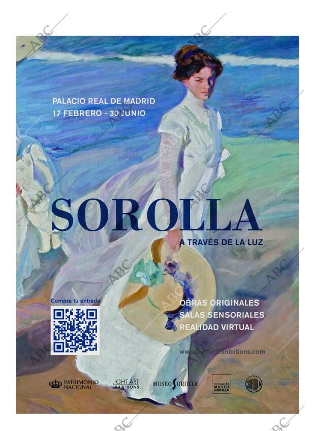 CULTURAL MADRID 18-02-2023 página 13