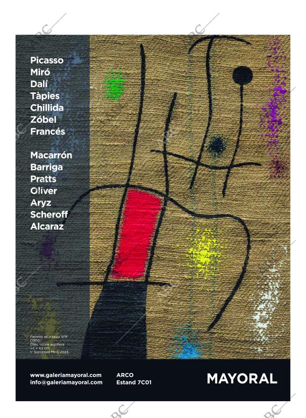 CULTURAL MADRID 18-02-2023 página 15